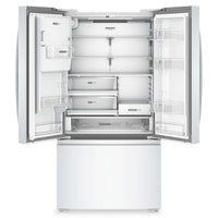 Whirlpool 36