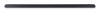 Samsung Ultra Slim 3.1.2-Channel Soundbar with Subwoofer - Black