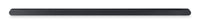 SAMSUNG S800 3.1.2 Channel Soundbar with Wireless Subwoofer (HW-S800D/ZC) 