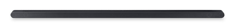 Samsung Ultra Slim 3.1.2-Channel Soundbar with Subwoofer - Black