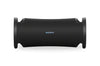 Sony ULT Power Sound ULT Field 7 Wireless Portable Speaker