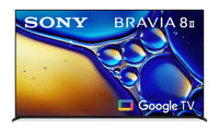 SONY 65