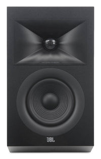 JBL Stage 240H 2-Way 4.5
