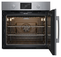 Bosch 30