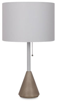 Kort & Co. Freya 24.5