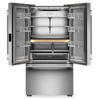 KitchenAid 36