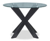 Remi Dining Table