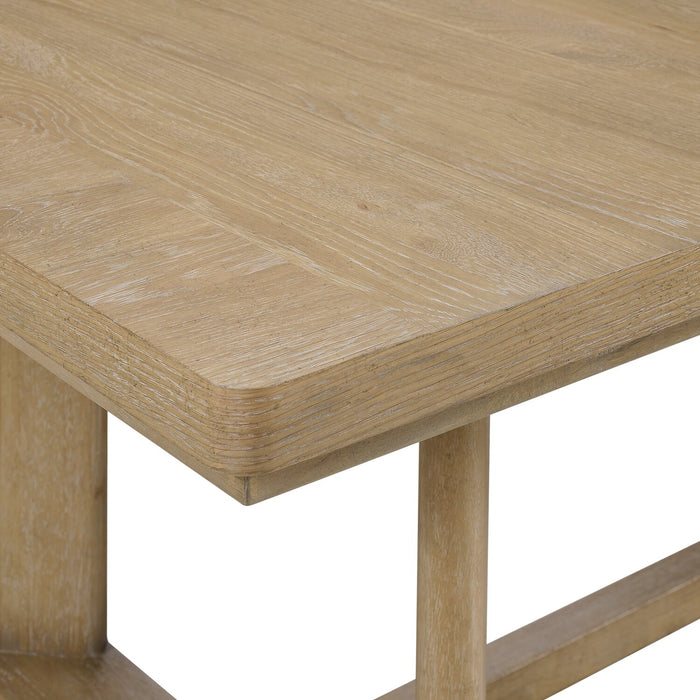 Aspen Dining Table