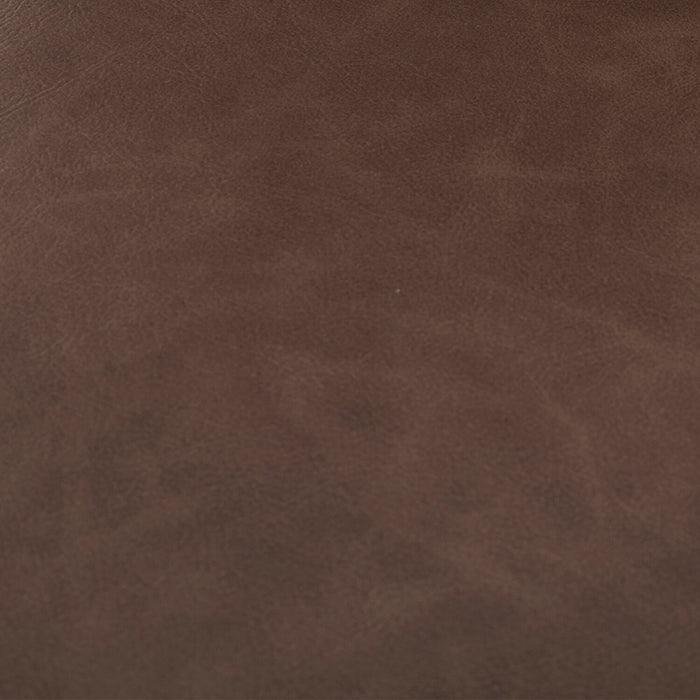 Arlo Dining Chair - Copper 