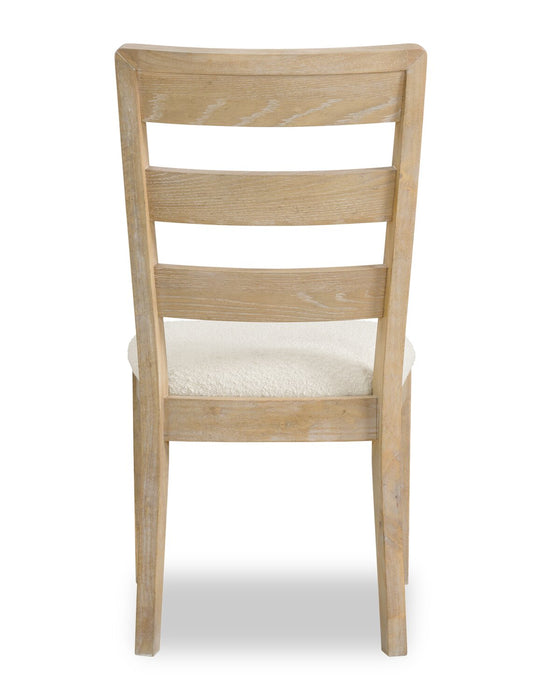 Aspen Dining Chair