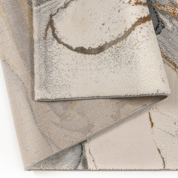 Lyra Area Rug - 7'6\" x 10'6\" 