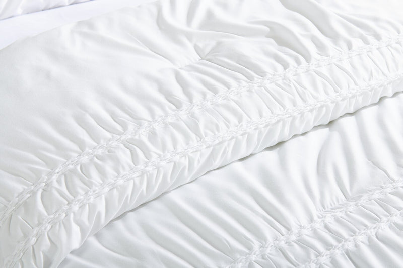Rhodes 3-Piece Queen Comforter Set
