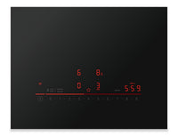 Bosch 30