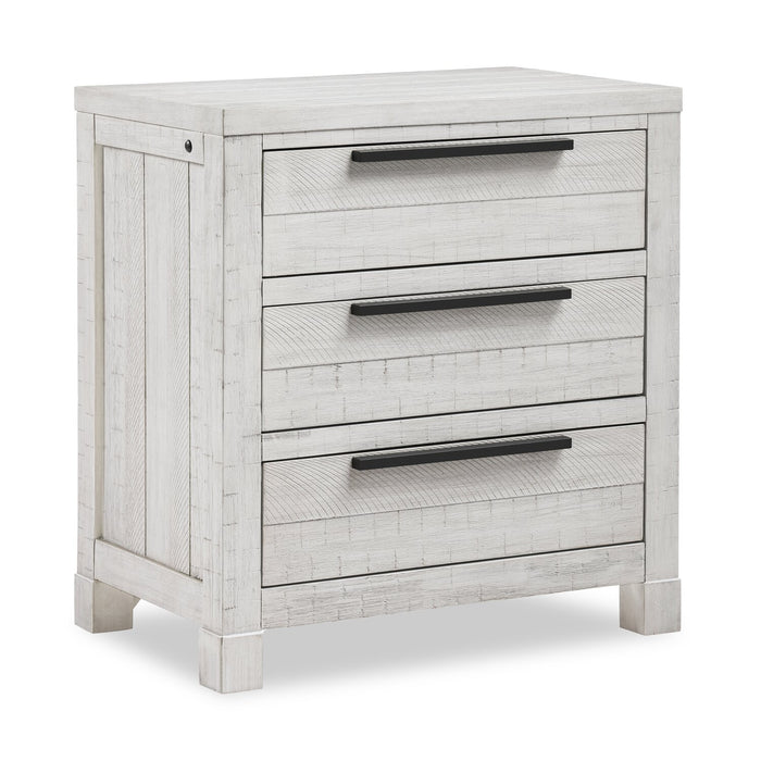 Haven Nightstand