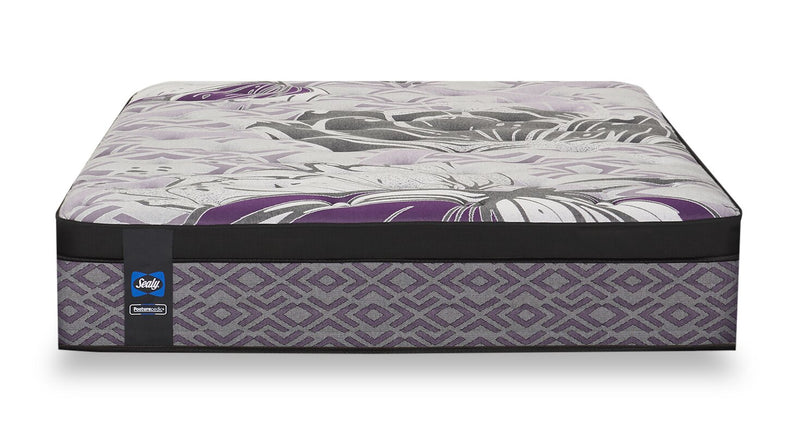 Sealy Posturepedic® Bloomfield 2.0 Eurotop Twin XL Mattress