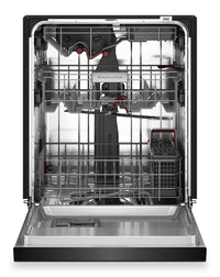 KitchenAid 24