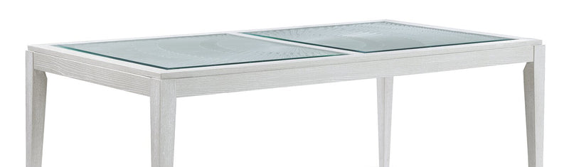 Vida Dining Table