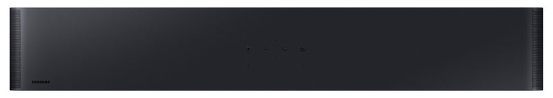 Samsung All-in-One 5-Channel Wireless Dolby ATMOS® Soundbar - Black