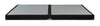 Springwall Split Queen Boxspring Set 