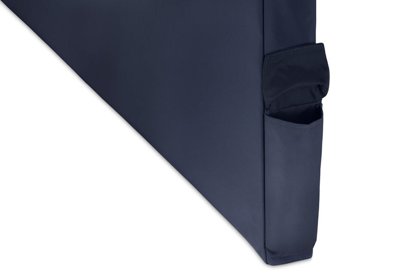 Samsung Dustcover for 75\" The Terrace TV - VG-SDCT75G/ZC\t 