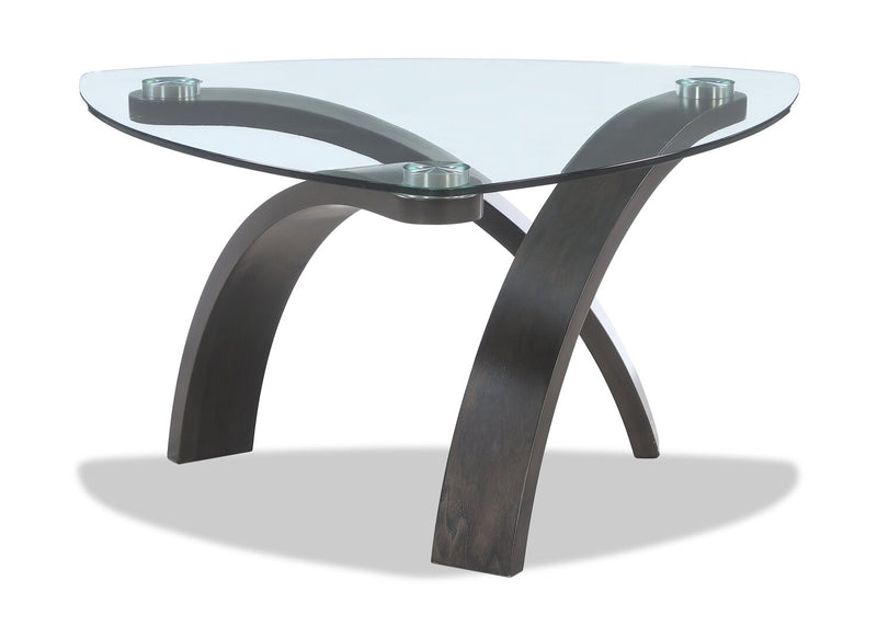 Jorja Coffee Table