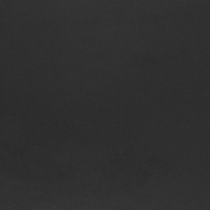 Sealy® Ferdi 29.75” Adjustable Office Chair - Black