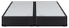 Scott Living Low Pro King Boxspring Set