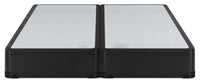 Scott Living Low Pro King Boxspring Set 