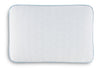 Bedgear Summit 1.0 Performance Queen Pillow – Stomach Sleeper