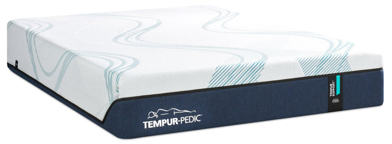 Tempur-Pedic® TEMPUR Support® Medium Hybrid Queen Mattress