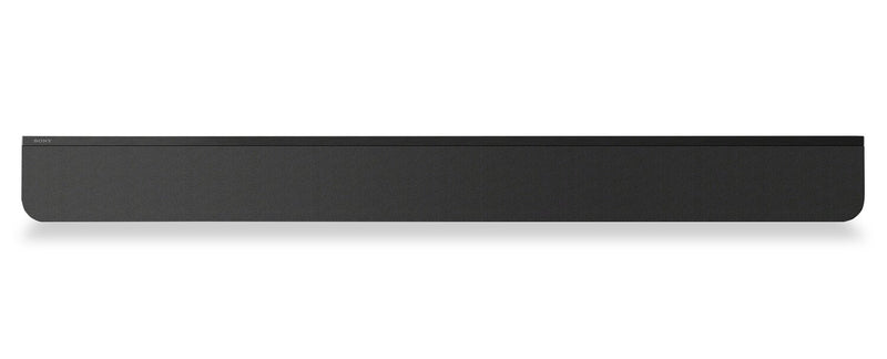 Sony BRAVIA 11-Speaker Theatre 8 Soundbar with Dolby Atmos®