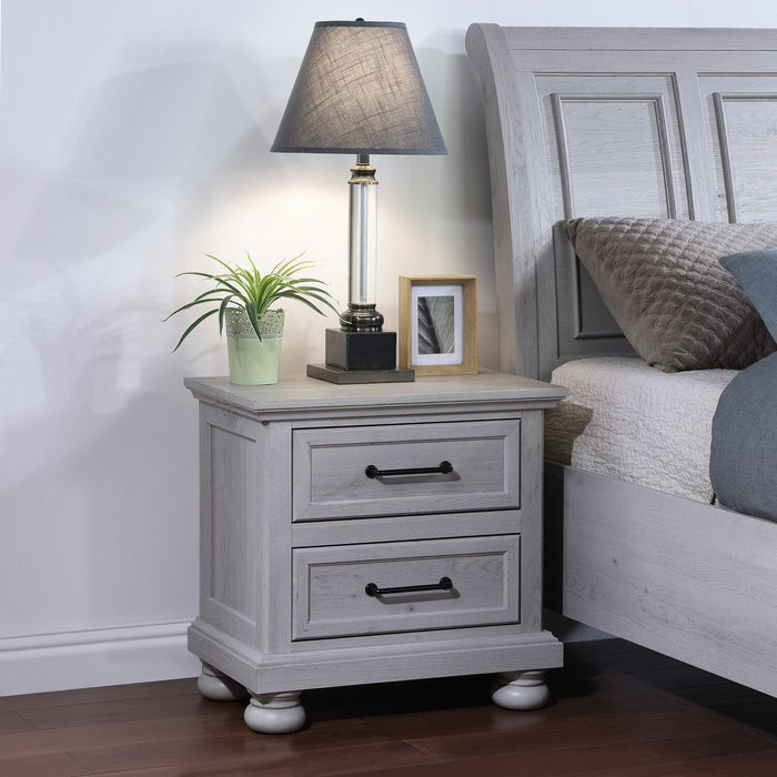 Kylie Nightstand