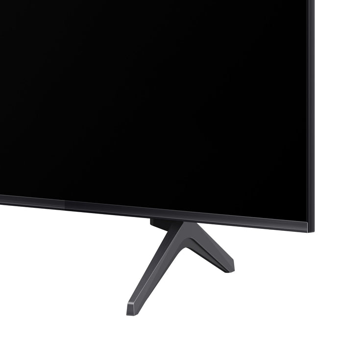 TCL 85\" QM6K Series QD-Mini LED QLED 4K UHD Smart Google TV (85QM6K)