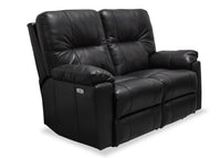 Made in Canada Dawson 64
