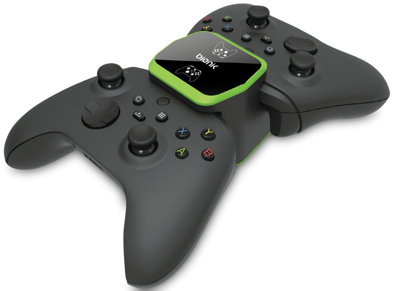 Bionik Xbox Series S/X Pro Kit - DG-090846 