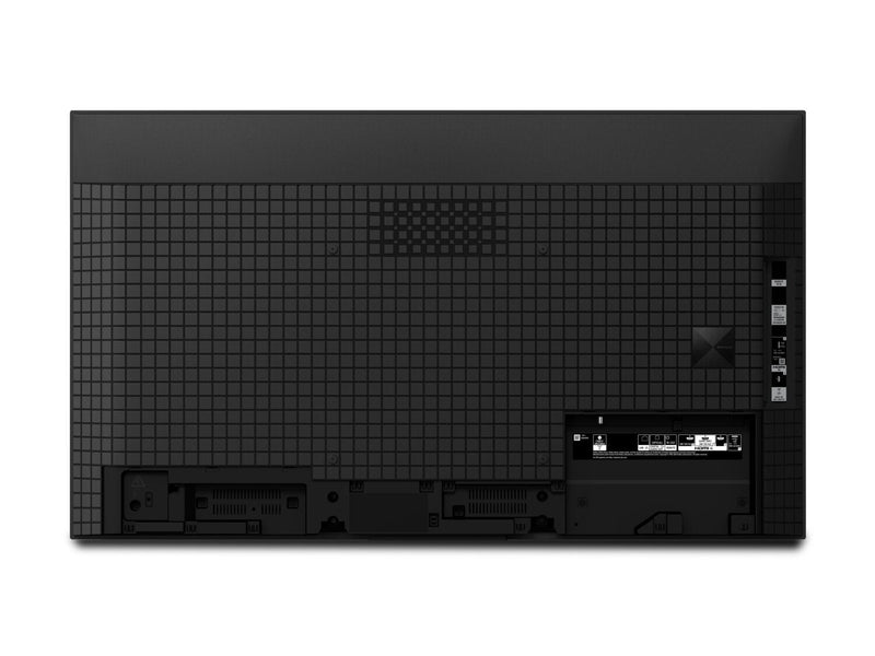 SONY 48\" Bravia A90K OLED 4K UHD Smart Google TV (XR48A90K) - 2022 Model 