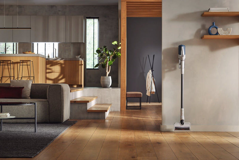 Miele Duoflex HX1 Cordless Stick Vacuum - 41QLL031USA