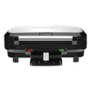 Cuisinart 4-Slice Belgian Waffle Maker - WAF-150EC