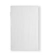 BEDGEAR StretchWick® 3.0 Performance King Mattress Protector