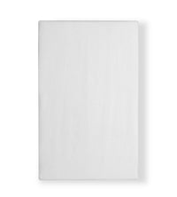 BEDGEAR StretchWick® 3.0 Performance King Mattress Protector 