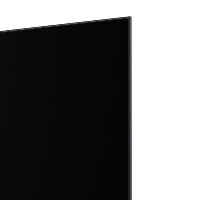 TCL 98\" QM6K Series QD-Mini LED QLED 4K UHD Smart Google TV (98QM6K)