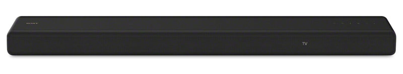 SONY HTA3000 3.1 Channel 250W Soundbar (HTA3000) 