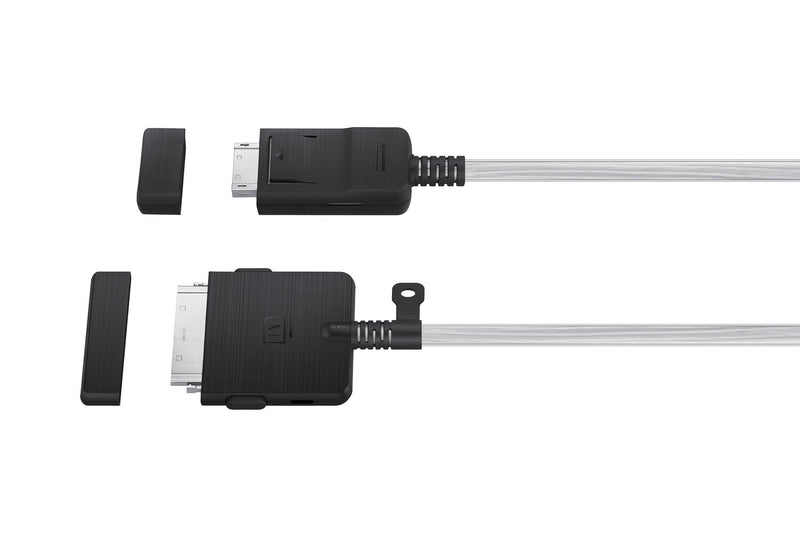 Samsung 5 Meter One Connect Cable for Neo QLED TVs - VG-SOCA05/ZA 