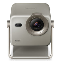 HISENSE 65