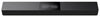 Hisense 2.1 CH Dolby Audio DTS Virtual:X Soundbar with Built-In Subwoofer (A620)