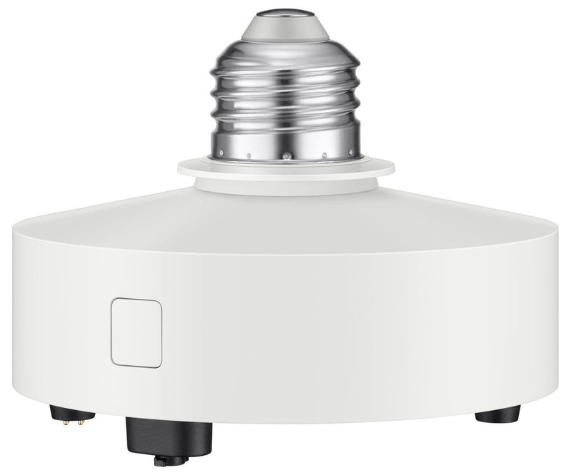 Samsung The Freestyle Socket Adapter - VG-FSA3BA/ZA 