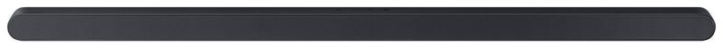 Samsung 3.1-Channel Ultra Slim Soundbar with Subwoofer