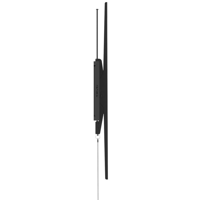 Kanto T6090 Tilting Wall Mount