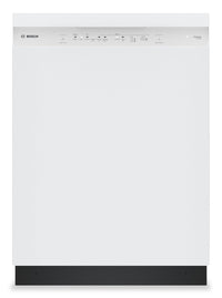 Bosch 100 Series 24