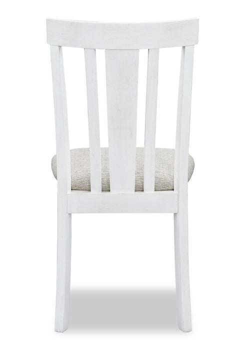 Brook Dining Chair